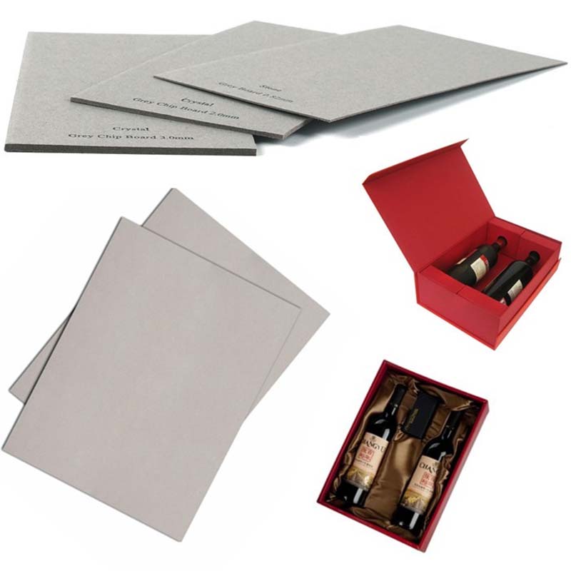 excellent laminated cardboard quality check now for desk calendars-3