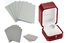 NEW BAMBOO PAPER superior grey board for sale inquire now for photo frames