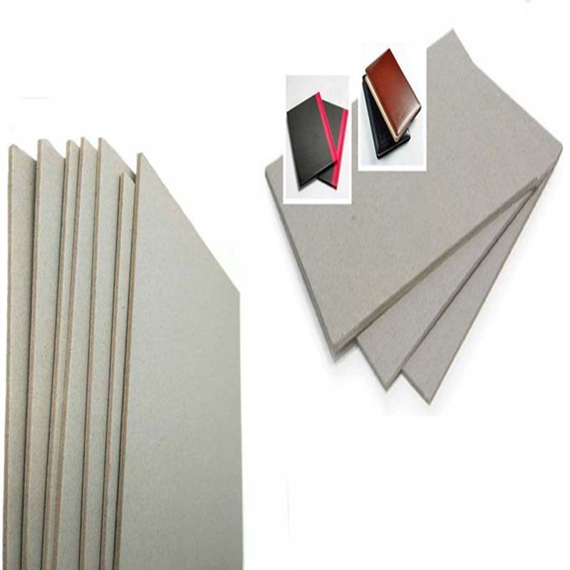 NEW BAMBOO PAPER degradable straw board paper at discount for packaging-3