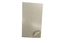 NEW BAMBOO PAPER grey pe coated paper  supply for trash cans