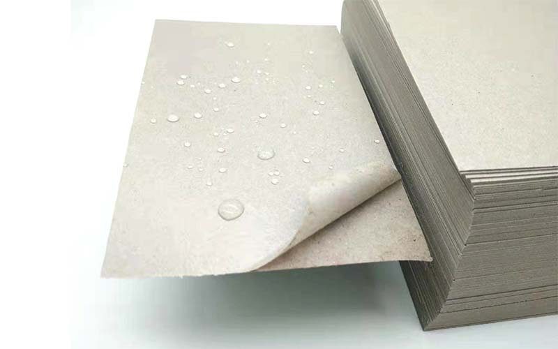 quality a2 cardboard paper moisture free quote for packaging