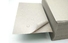 NEW BAMBOO PAPER grey pe coated paper  supply for trash cans