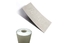 NEW BAMBOO PAPER durable pe coated paper roll bulk production for frozen food