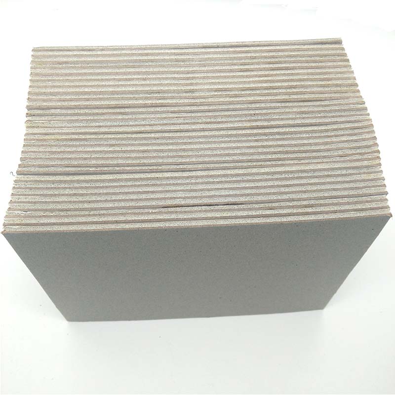 NEW BAMBOO PAPER useful 5mm foam board for book covers-2