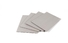 NEW BAMBOO PAPER notebook large foam sheets check now for boxes