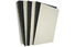 NEW BAMBOO PAPER back large pieces of cardboard free quote for book covers