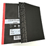 NEW BAMBOO PAPER side black board paper for photo frames