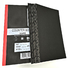 best Painted black board side free quote for photo frames