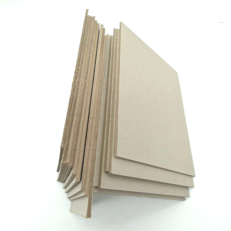 NEW BAMBOO PAPER Array image180