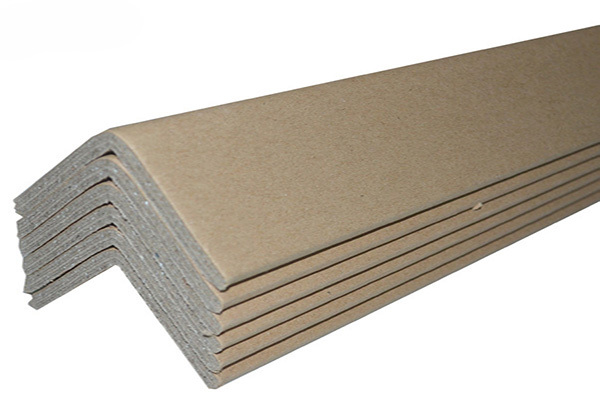 fine- quality advantages of grey board unbleached factory price for shirt accessories