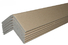 NEW BAMBOO PAPER solid laminated paperboard inquire now for folder covers