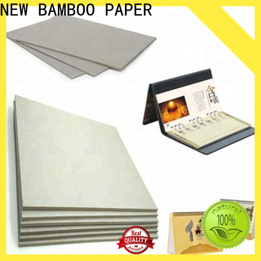 excellent grey board sheets grey for stationery