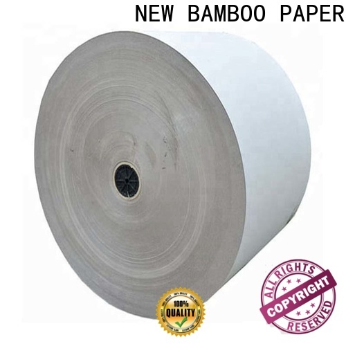 NEW BAMBOO PAPER calendar carton gris free design for T-shirt inserts