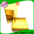 NEW BAMBOO PAPER recycled metallic paper sheets check now for bread packaging