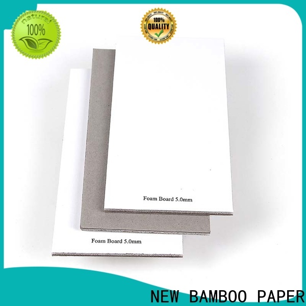 useful foam core board 4x8 foam free design for book covers