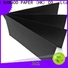 NEW BAMBOO PAPER useful large roll of black paper free quote for paper bags