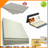 quality grey board sheets thick at discount for packaging