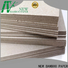 NEW BAMBOO PAPER high-quality laminated paperboard check now for folder covers