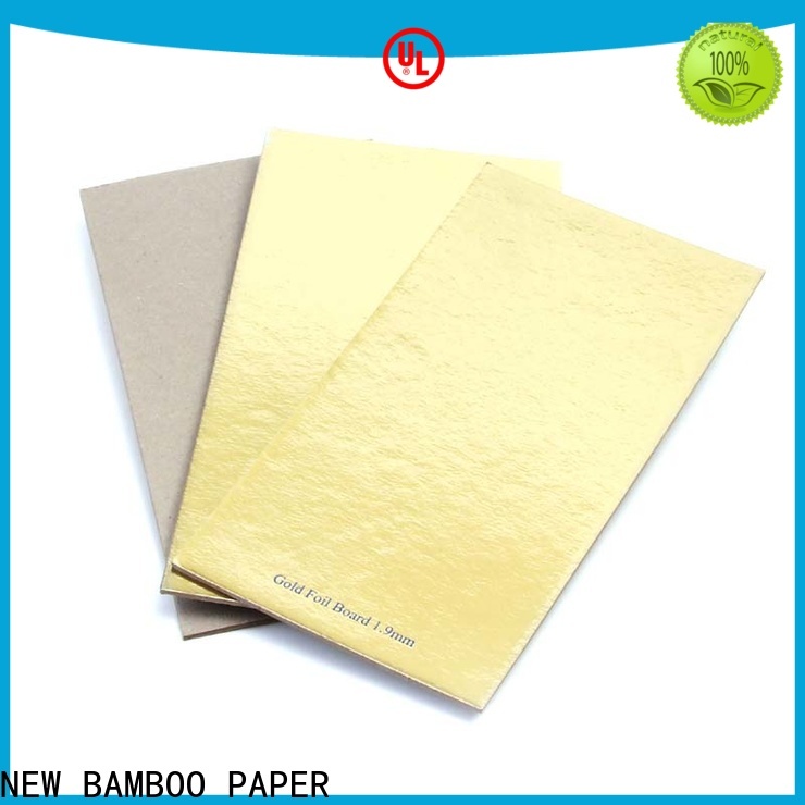 good-package silver cake board paper order now for dessert packaging