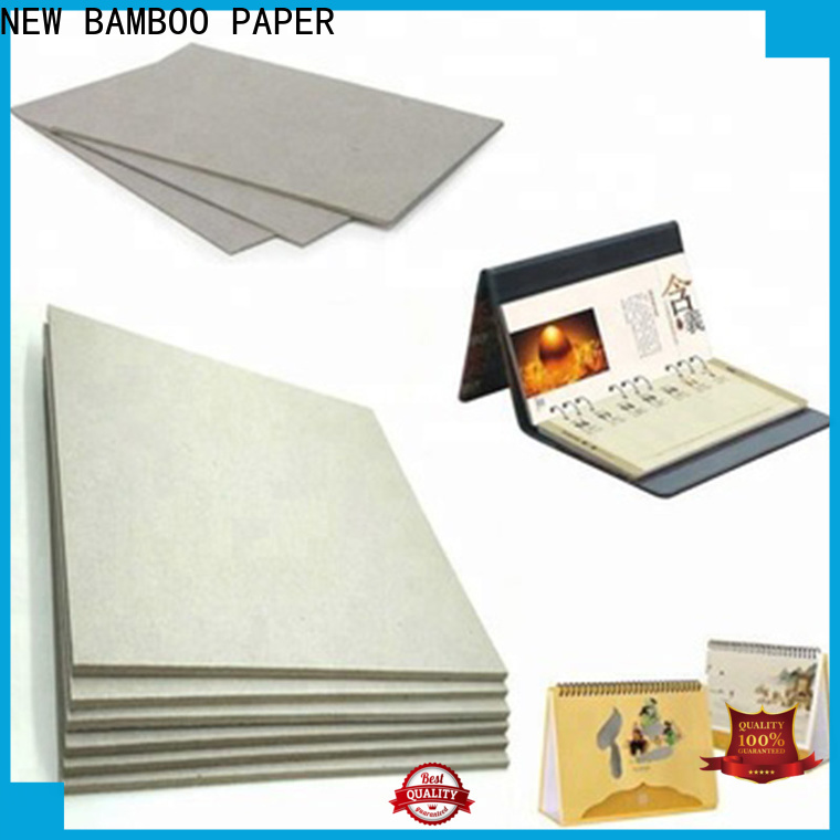 excellent advantages of grey board paper at discount for arch files