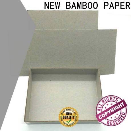 inexpensive laminated paperboard boxes for boxes