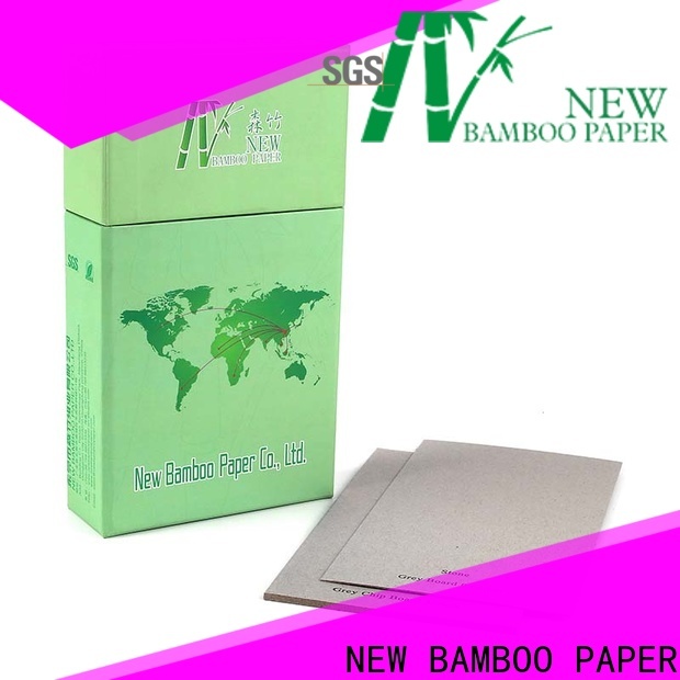 NEW BAMBOO PAPER first-rate straw board paper buy now for folder covers