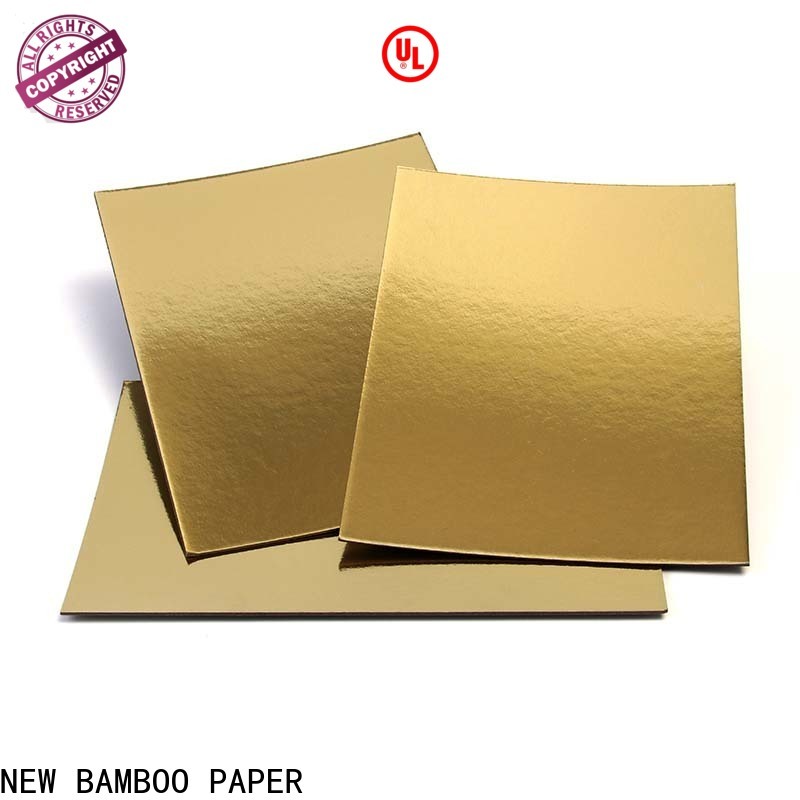 NEW BAMBOO PAPER fine- quality metallic poster board order now for paper bags