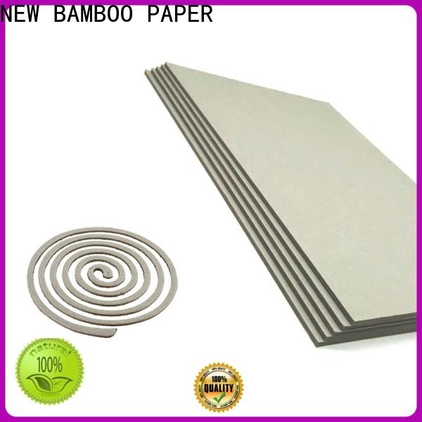 newly laminated cardboard binding at discount for photo frames