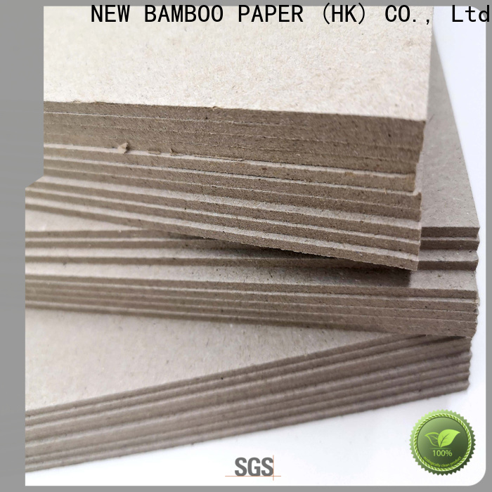 newly grey paperboard unbleached buy now for T-shirt inserts