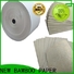 NEW BAMBOO PAPER quality gray board from manufacturer for arch files