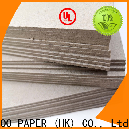 first-rate straw board paper layer bulk production for boxes