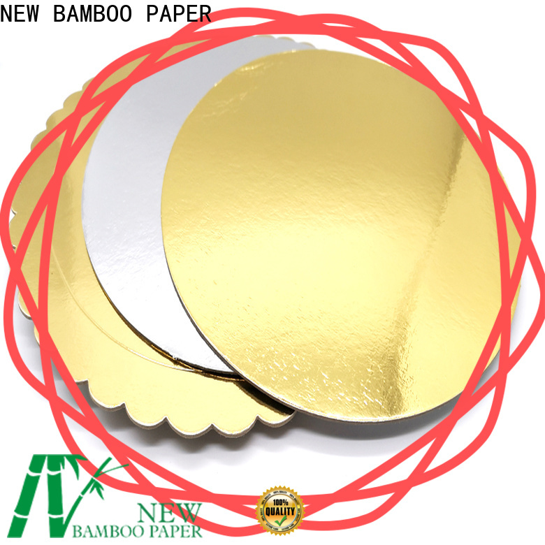 NEW BAMBOO PAPER first-rate metallic gold poster board free design for stationery