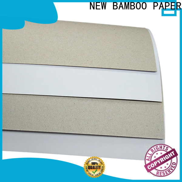 useful Grey board with white back board order now for toothpaste boxes