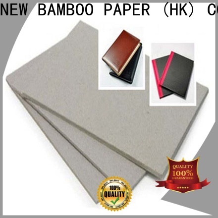 NEW BAMBOO PAPER high-quality straw board paper buy now for stationery