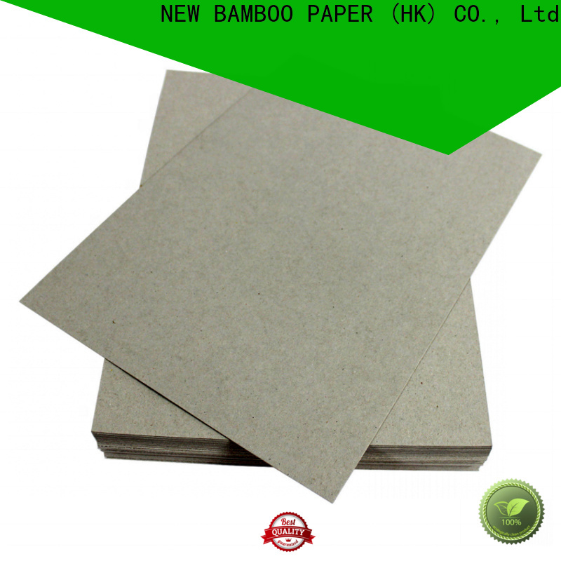 NEW BAMBOO PAPER material laminated paperboard inquire now for photo frames