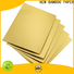 NEW BAMBOO PAPER best metallic board paper order now