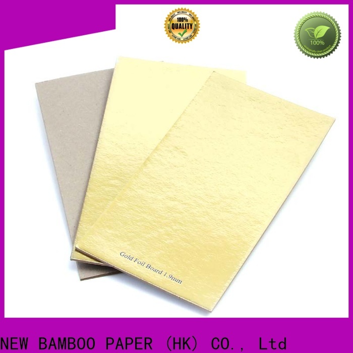 NEW BAMBOO PAPER fine- quality Cake Boards Wholesale Suppliers check now for stationery