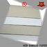 NEW BAMBOO PAPER hot-sale what is duplex board used for long-term-use for shoe boxes