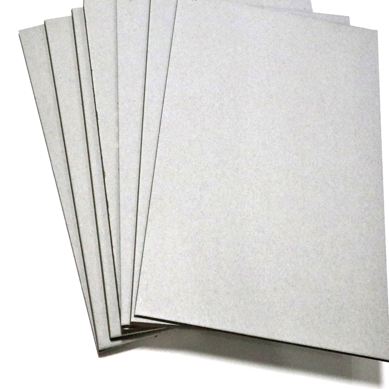 superior poster board paper grade bulk production for shirt accessories-3