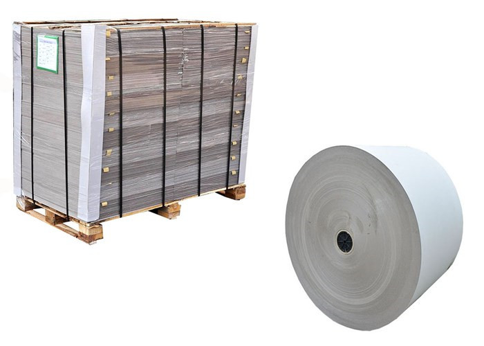 superior poster board paper grade bulk production for shirt accessories