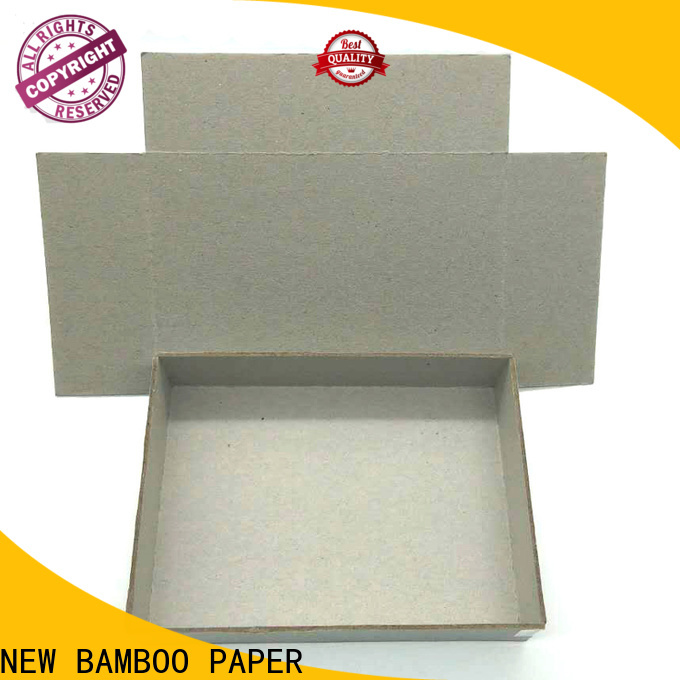 first-rate grey paper board chipboard buy now for arch files