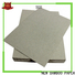 nice cardboard paper gift free design for T-shirt inserts