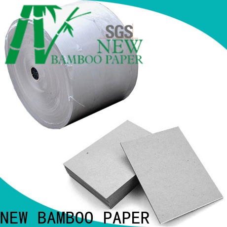 NEW BAMBOO PAPER wine laminated paperboard check now for book covers