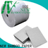 NEW BAMBOO PAPER wine laminated paperboard check now for book covers