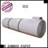 NEW BAMBOO PAPER good-package what is duplex board used for long-term-use for printing industry