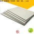 NEW BAMBOO PAPER chipboard carton gris 2mm buy now for boxes