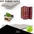 NEW BAMBOO PAPER professional straw board paper factory price for folder covers