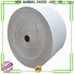 quality carton gris 2mm paper buy now for boxes