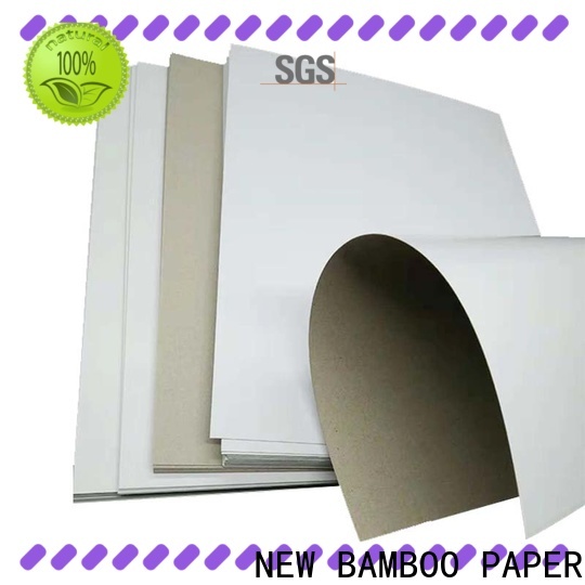 useful duplex paper board duplex free design for soap boxes