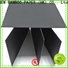 NEW BAMBOO PAPER packaging black paperboard check now for photo albums